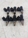 Inyector Ford Lincoln Mercury 3.5 V6 C35PDED 8092