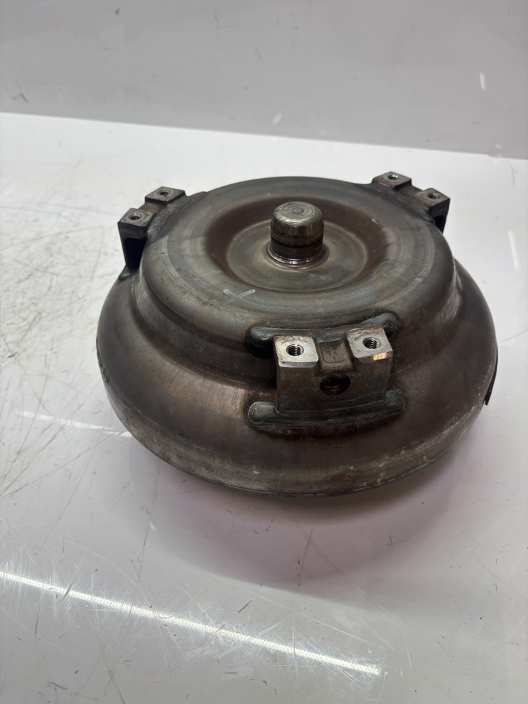 [MTD-501323] Convertidor de par Mercedes W211 1.8 E 200 M271.941