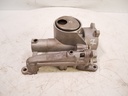 Bomba de aceite Mini 1.4 Gasolina N12B14A (R55/R56 Cooper One) 2006-2010