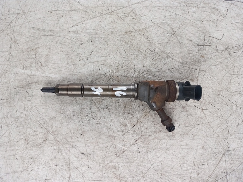 [MTD-435588] Tobera del inyector Ford Ranger ET 2.5 TDCI WL WLAA 6M34-9F595-BA