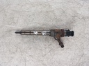 Tobera del inyector Ford Ranger ET 2.5 TDCI WL WLAA 6M34-9F595-BA