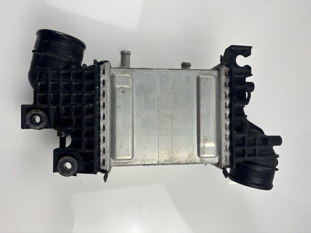 [MTD-438152] Intercooler VW Transporter T6 2.0 TDI CXHA CXH 04L145749