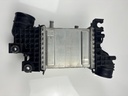Intercooler VW Transporter T6 2.0 TDI CXHA CXH 04L145749