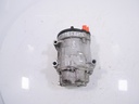 Compresor de aire acondicionado Toyota Corolla E21 1.8 Hybrid 2ZR-FXE 042400-0370