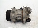 Compresor de aire acondicionado Peugeot Citroen 1.5 BlueHDi YHZ DV5RC 9830103980 447250-5720