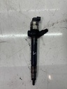 Inyector Citroen Jumper III 2.2 HDi PUMA 22DT 4HU 1980J7
