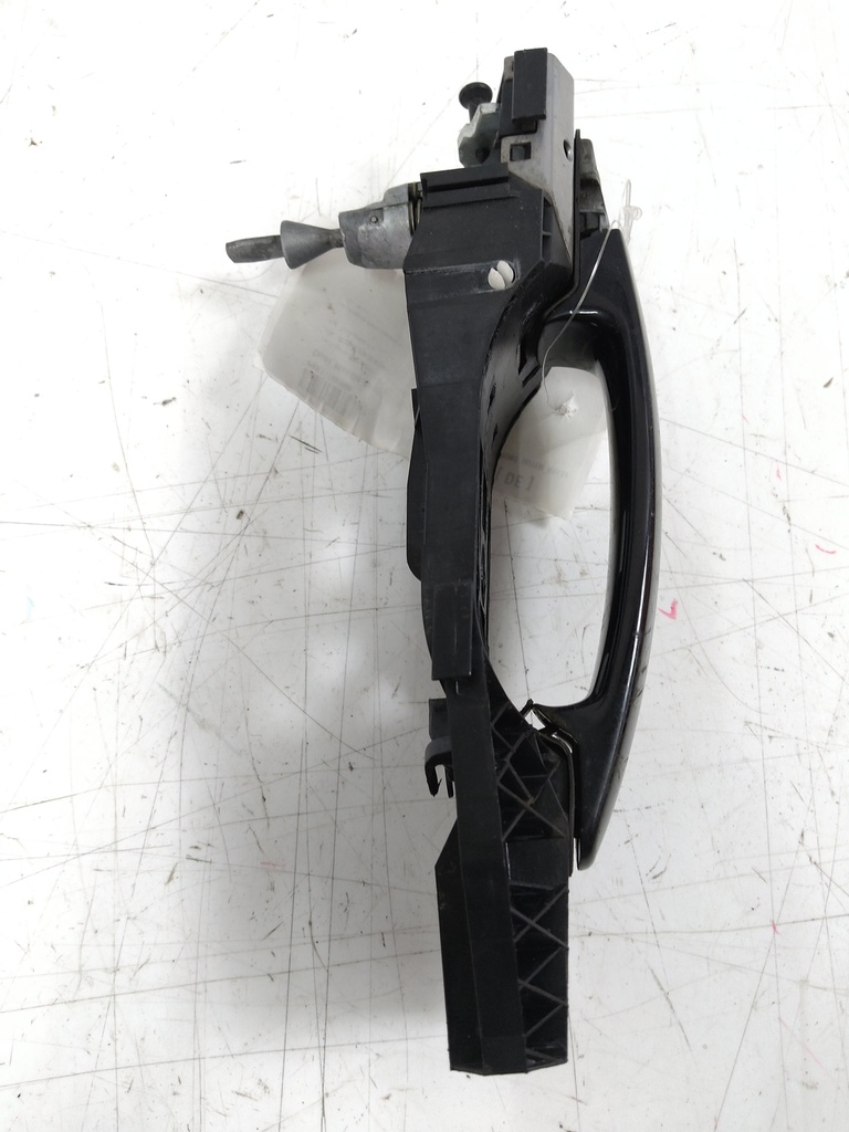 [MTD-525445] Manilla exterior delantera derecha VW Tiguan 5N