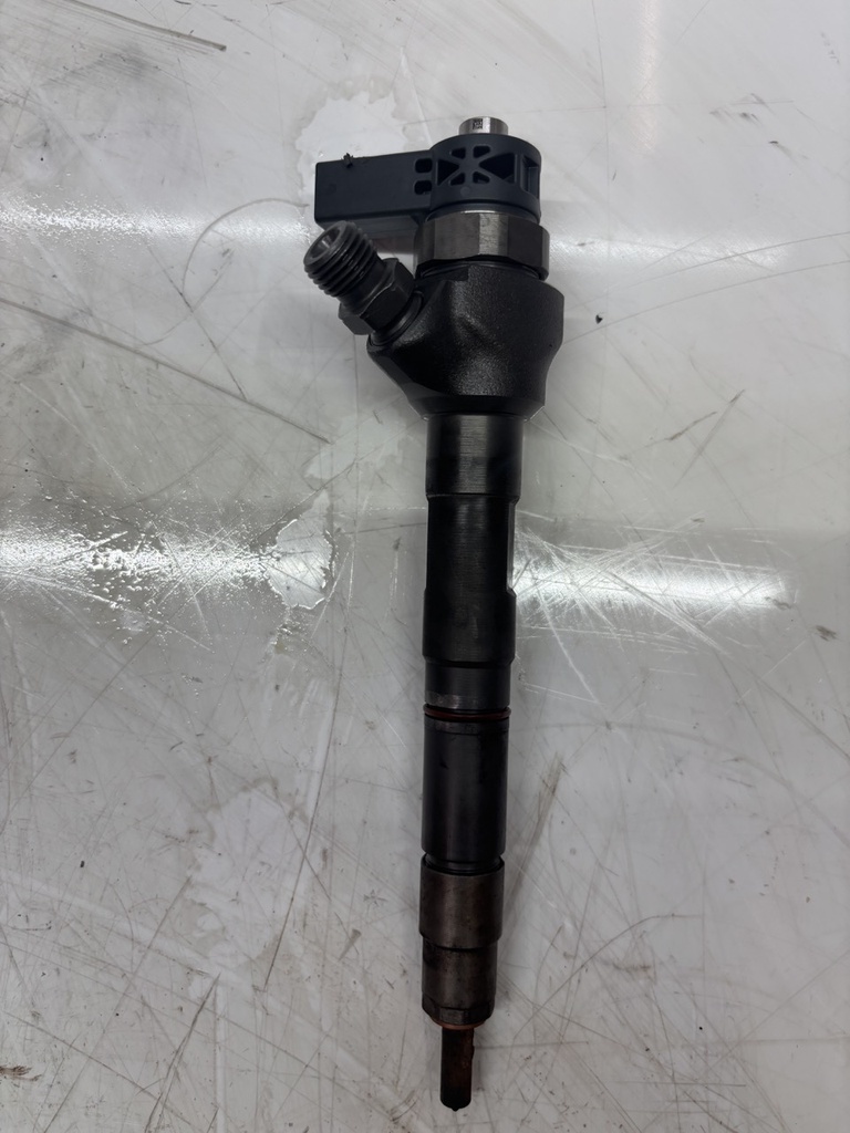 [MTD-463034] Inyector Audi Q5 Exeo 2.0 TDI CGLB CGL 03L130277Q