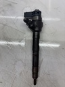 Inyector Audi Q5 Exeo 2.0 TDI CGLB CGL 03L130277Q