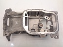 Cárter de aceite superior para Toyota Prius 1.8 Hybrid 2ZR-FXE