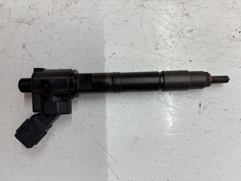 [MTD-468494] Inyector Volvo V60 I 2.0 D4 D4204T14 VEA13-2370010-AAB