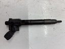 Inyector Volvo V60 I 2.0 D4 D4204T14 VEA13-2370010-AAB