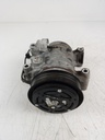 Compresor de aire acondicionado Honda Jazz IV GK 1.5 gasolina L15B3 L15B 447280-2950