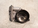 Mariposa de admisión Land Rover Range X7 4.4 V8 NC10 N63B44E 7619008