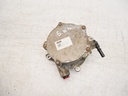 Bomba de vacío Ford Transit V363 2.0 EcoBlue BKRA GK2Q-2A451-AD