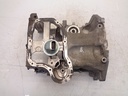 Cárter superior de aceite Nissan Note/Micra 1.2 DIG-S HR12DDR 2013