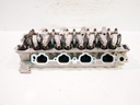 Culata Mercedes S-Class W220 S430 M113.941 279CV 2004