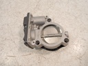 Válvula de mariposa Land Rover Range Sport 4.4 V8 N63B44E N63 7619008