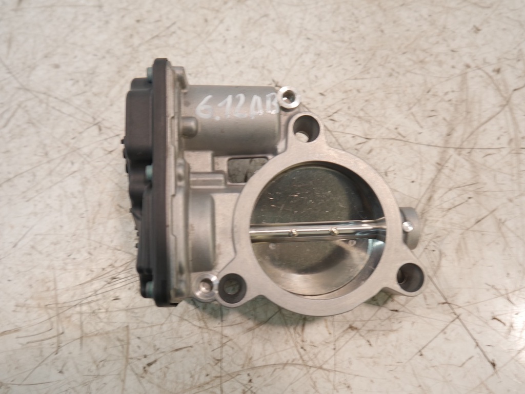 [MTD-499244] Mariposa de admisión Land Rover Sport X5 4.4 V8 NC10 N63B44E 7619008