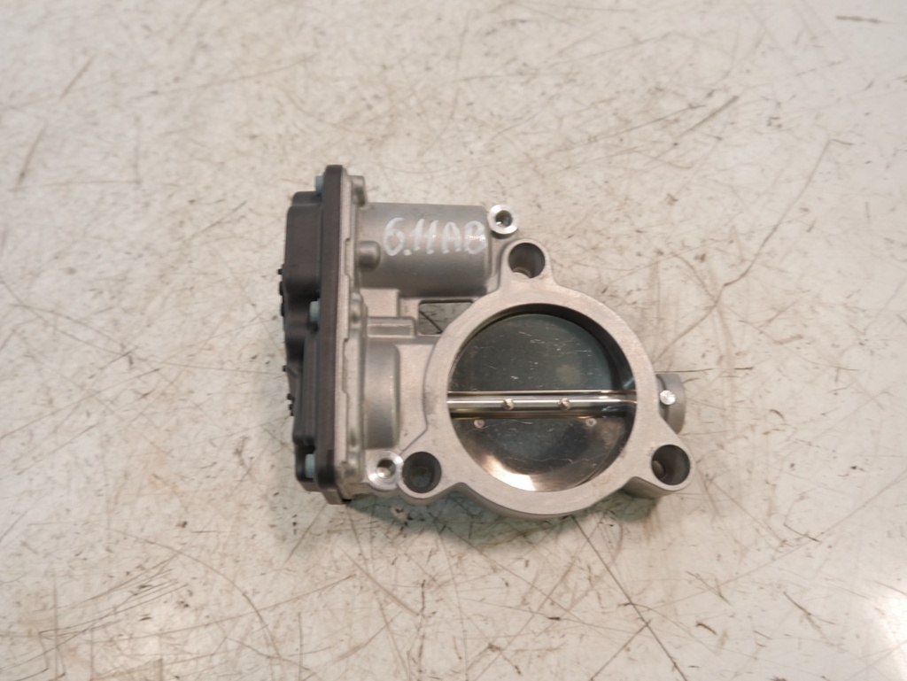 [MTD-499245] Mariposa de admisión Land Rover Sport X5 4.4 V8 N63 N63B44E 7619008