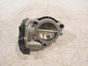 Válvula de mariposa Land Rover Range Rover X7 4.4 V8 N63 N63B44E 7619008