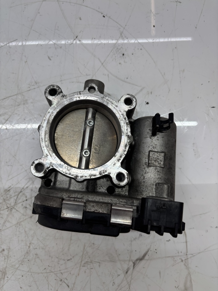 [MTD-473617] Mariposa de admisión Infiniti QX30 2.0 gasolina M270.920 270.920 A2701410025