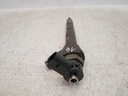 Inyector VW Tiguan 2.0 TDI CFF CFFB 03L130277Q