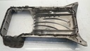 Cárter de aceite Mercedes-Benz S-Klasse W221 S450 4.7 V8 M273.922 273.922