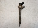 Inyector Audi A4 B8 A5 A6 C7 Q5 2.0 TDI CGL CGLD 03L130277J