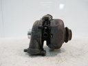 Turbocompresor Volvo V70 III 1.6 D D4164T D41 9663199280