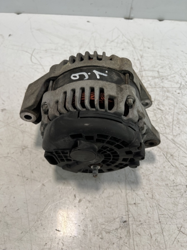 [MTD-430099] Alternador para SsangYong 2.0 Xdi D20DT 671.950 A6711540302