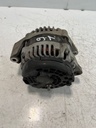 Alternador para SsangYong 2.0 Xdi D20DT 671.950 A6711540302