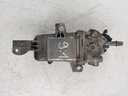 Enfriador de gases de escape Nissan Navara D23 2.3 dCi 147351881R