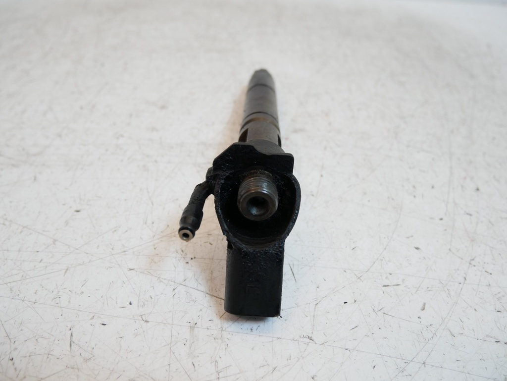 [MTD-508867] Inyector Mercedes Sprinter 2.2 OM646.986 A6460701487