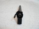 Inyector Mercedes Sprinter 2.2 OM646.986 A6460701487