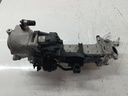 Intercooler Opel Astra 1.6 CDTI