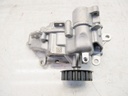 Bomba de aceite Ford Transit 2.0 EcoBlue YMR6 GK2Q-6600