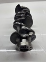 Cigüeñal Nissan Qashqai J10 1.5 dCi K9K430 K9K 1220100QAX
