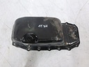 Cárter de aceite Opel Agila 1.3 CDTI Z13DTJ