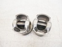 2x pistones Ford Transit V363 FCD 2.0 EcoBlue RWD BKRA FM-1