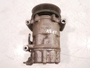 Compresor de aire acondicionado Peugeot 207 CC 1.6 16V 2007-2013