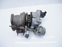 Turbocompresor Peugeot Citroen RCZ C4 DS4 1.6 16V 5FV EP6CDT V760088380
