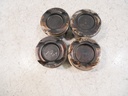Pistón para Mercedes 1.6 Gasolina M270 270.910 0833135