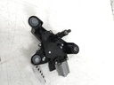 Motor del limpiaparabrisas trasero Vauxhall Opel Astra MK VIII