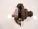 Turbocompresor Ford C-Max Focus 1.6 TDCI T1DB AV6Q-6K682-AB GTC1244VZ