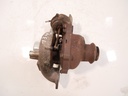 Turbocompresor Ford C-Max Focus MK3 1.6 TDCI T1DB AV6Q-6K682-AB