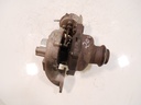 Turbocompresor Ford Focus C-Max 1.6 TDCI T1DB AV6Q-6K682-AB
