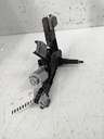 Motor del limpiaparabrisas trasero Peugeot 308 II 1.5 HDI