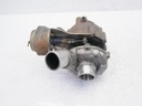 Turbocompresor Mitsubishi L200 Triton 2.5 DI-D 4D56T 4D56-HP 1515A1701
