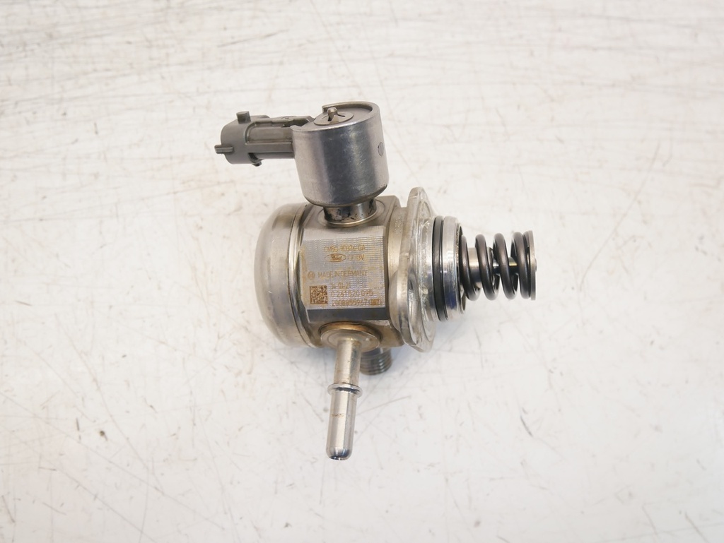 [MTD-439111] Bomba de combustible Ford Fiesta VI 1.0 Gasolina 59kW 80CV P4JA C10FD0X CM5G-9D376-GA